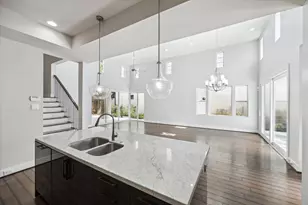 3119 Royal Courtside Ave, Houston, TX 77082 - Photo 9