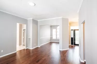 22 S Lace Arbor Drive, The Woodlands, TX 77382 - Photo 5