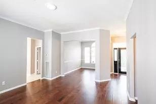 22 S Lace Arbor Dr, The Woodlands, TX 77382 - Photo 5