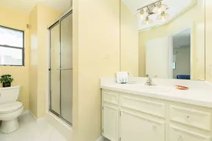 4223 Ghost Crab Ln, Galveston, TX 77554 - Photo 19