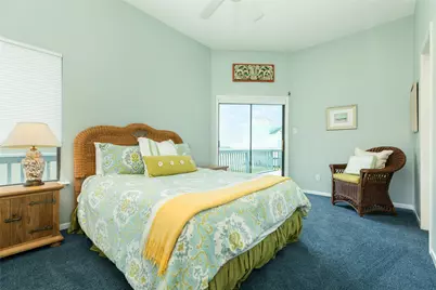 4223 Ghost Crab Lane, Galveston, TX 77554 - Photo 21