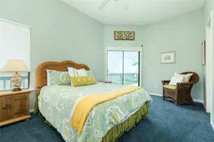 4223 Ghost Crab Ln, Galveston, TX 77554 - Photo 21