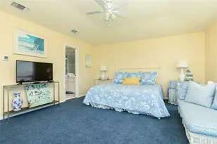 4223 Ghost Crab Ln, Galveston, TX 77554 - Photo 13