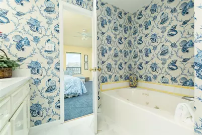 4223 Ghost Crab Lane, Galveston, TX 77554 - Photo 17