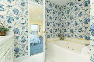 4223 Ghost Crab Ln, Galveston, TX 77554 - Photo 17