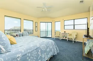 4223 Ghost Crab Ln, Galveston, TX 77554 - Photo 15