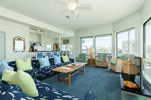 4223 Ghost Crab Ln, Galveston, TX 77554 - Photo 7