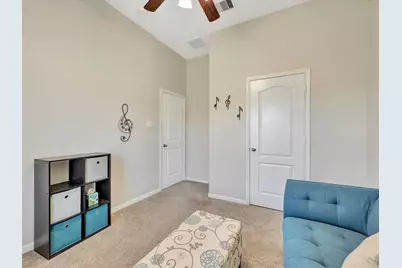 5011 Gulf Stream Lane, Bacliff, TX 77518 - Photo 27