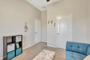 5011 Gulf Stream Ln, Bacliff, TX 77518 - Photo 27