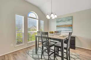 5011 Gulf Stream Ln, Bacliff, TX 77518 - Photo 5