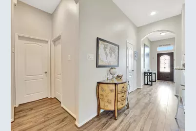 5011 Gulf Stream Lane, Bacliff, TX 77518 - Photo 7