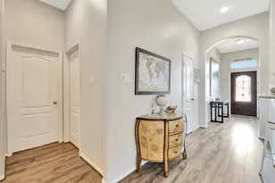 5011 Gulf Stream Ln, Bacliff, TX 77518 - Photo 7