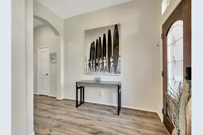 5011 Gulf Stream Lane, Bacliff, TX 77518 - Photo 3