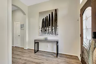 5011 Gulf Stream Ln, Bacliff, TX 77518 - Photo 3