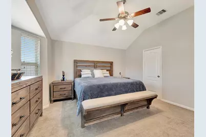 5011 Gulf Stream Lane, Bacliff, TX 77518 - Photo 17