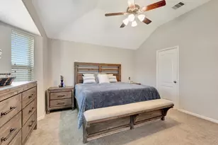 5011 Gulf Stream Ln, Bacliff, TX 77518 - Photo 17