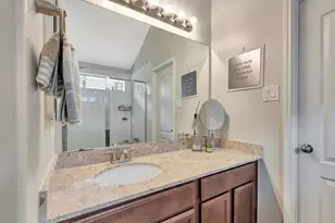 5011 Gulf Stream Ln, Bacliff, TX 77518 - Photo 21