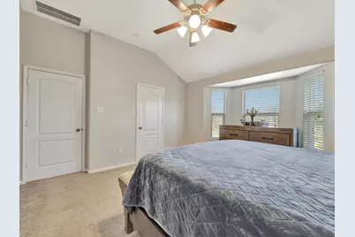 5011 Gulf Stream Lane, Bacliff, TX 77518 - Photo 19