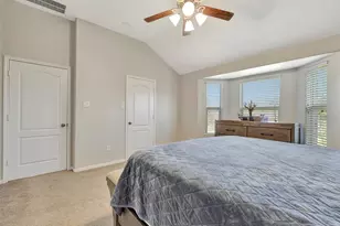 5011 Gulf Stream Ln, Bacliff, TX 77518 - Photo 19