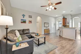 5011 Gulf Stream Ln, Bacliff, TX 77518 - Photo 13