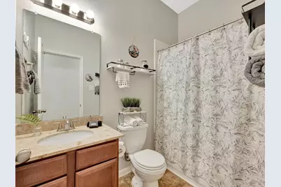 5011 Gulf Stream Lane, Bacliff, TX 77518 - Photo 25