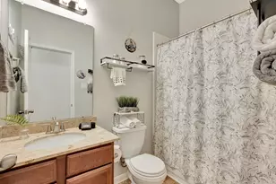 5011 Gulf Stream Ln, Bacliff, TX 77518 - Photo 25