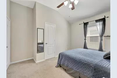5011 Gulf Stream Lane, Bacliff, TX 77518 - Photo 23