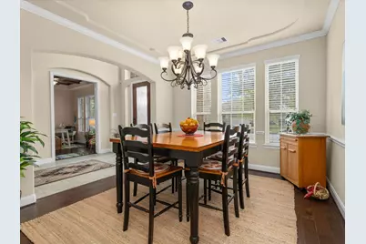 19423 Stanton Lake Drive, Cypress, TX 77433 - Photo 7