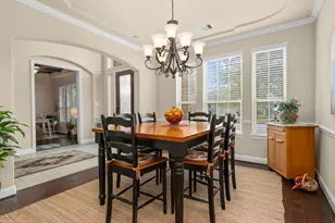 19423 Stanton Lake Dr, Cypress, TX 77433 - Photo 7