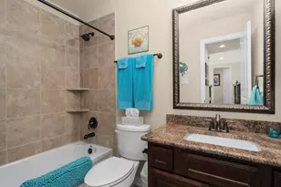 19423 Stanton Lake Dr, Cypress, TX 77433 - Photo 27