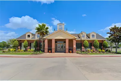 19423 Stanton Lake Drive, Cypress, TX 77433 - Photo 39