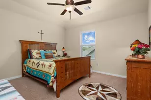 19423 Stanton Lake Dr, Cypress, TX 77433 - Photo 31