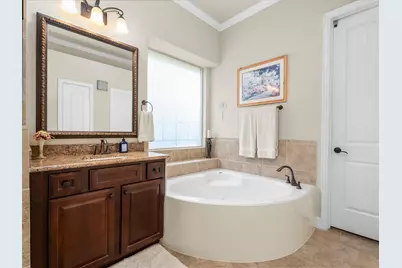 19423 Stanton Lake Drive, Cypress, TX 77433 - Photo 21