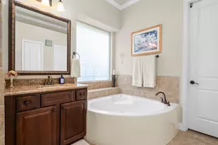 19423 Stanton Lake Dr, Cypress, TX 77433 - Photo 21