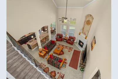 19423 Stanton Lake Drive, Cypress, TX 77433 - Photo 23