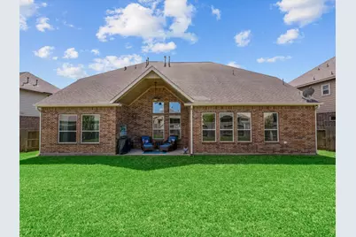 19423 Stanton Lake Drive, Cypress, TX 77433 - Photo 35