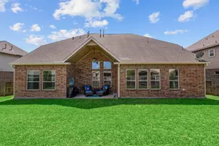 19423 Stanton Lake Dr, Cypress, TX 77433 - Photo 35