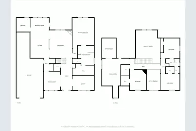 19423 Stanton Lake Drive, Cypress, TX 77433 - Photo 41