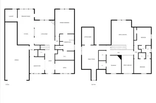 19423 Stanton Lake Dr, Cypress, TX 77433 - Photo 41