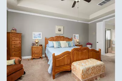 19423 Stanton Lake Drive, Cypress, TX 77433 - Photo 19