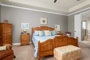 19423 Stanton Lake Dr, Cypress, TX 77433 - Photo 19