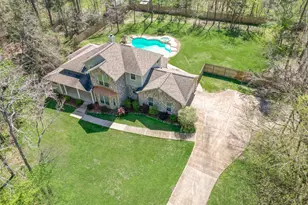 143 Briar Meadow, Huntsville, TX 77320 - Photo 3