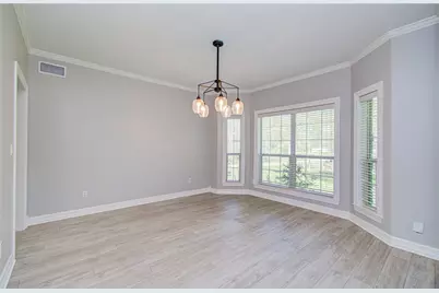 143 Briar Meadow, Huntsville, TX 77320 - Photo 5