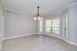 143 Briar Meadow, Huntsville, TX 77320 - Photo 5