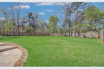 143 Briar Meadow, Huntsville, TX 77320 - Photo 25