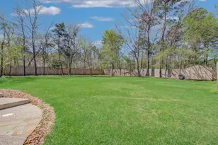 143 Briar Meadow, Huntsville, TX 77320 - Photo 25