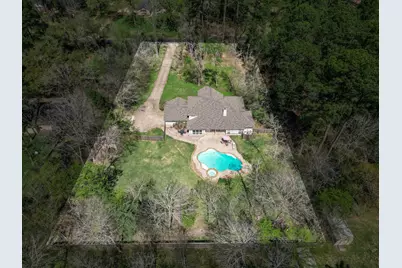 143 Briar Meadow, Huntsville, TX 77320 - Photo 27