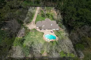 143 Briar Meadow, Huntsville, TX 77320 - Photo 27
