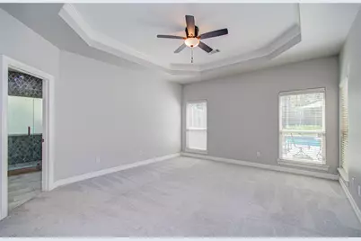 143 Briar Meadow, Huntsville, TX 77320 - Photo 13