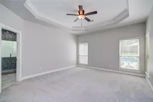 143 Briar Meadow, Huntsville, TX 77320 - Photo 13